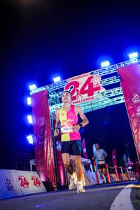 BIB: 
                            <button type="button" onclick="openModal(26538846)" class="btn btn-primary btn-sm float-right btn-popup" data-toggle="modal" data-target=".modal-high-quality">
                        <i class="fas fa-shopping-cart"></i> Add to Cart
                    </button>
                                            <button type="button" onclick="isThisMe(26538846, true)" class="btn btn-success btn-sm float-right btn-popup btn-isme hidden" data-toggle="tooltip" data-placement="bottom" title="นี่คือรูปของคุณใช่ไหม คลิกที่นี่เพื่อเอาเข้าอัลบั้ม">
                        <i class="fas fa-plus"></i> Add to album
                    </button>
                    <button type="button" onclick="isThisMe(26538846, false)" class="btn btn-warning btn-sm float-right btn-popup btn-isnotme hidden">
                        <i class="fas fa-ban"></i> Remove from album
                    </button>